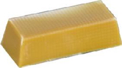 10899